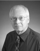 Dan Fleetwood, IEEE Guest Editor, Vanderbilt