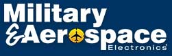 Military & Aerospace Magazine