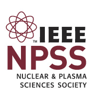 IEEE.org/NPSS