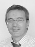 Christian Chatry, Exhibit Chair, TRAD