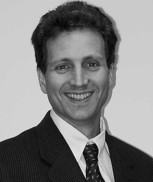 Joe Benedetto, Advisor to TD Chair, Cobham RAD
