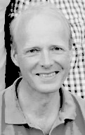 Richard Sharp, Advisor to TP Chair, Cobham RAD Europe