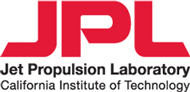 JPL