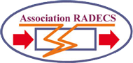 RADECS 2018