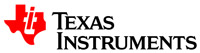 Texas Instruments